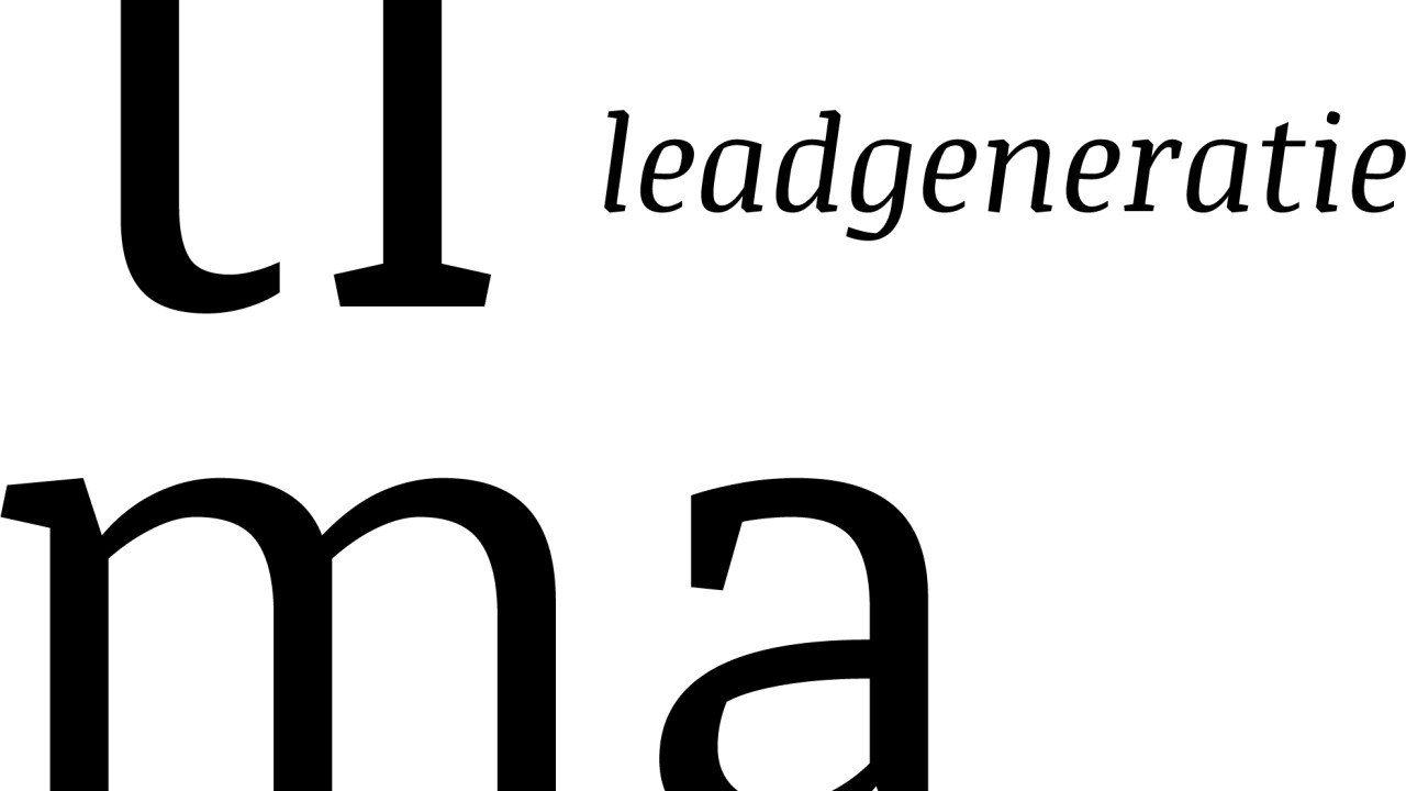 Optimaal Leadgeneratie B.V. HELMOND afbeelding 1 Optimaal Leadgeneratie B.V. HELMOND afbeelding 1